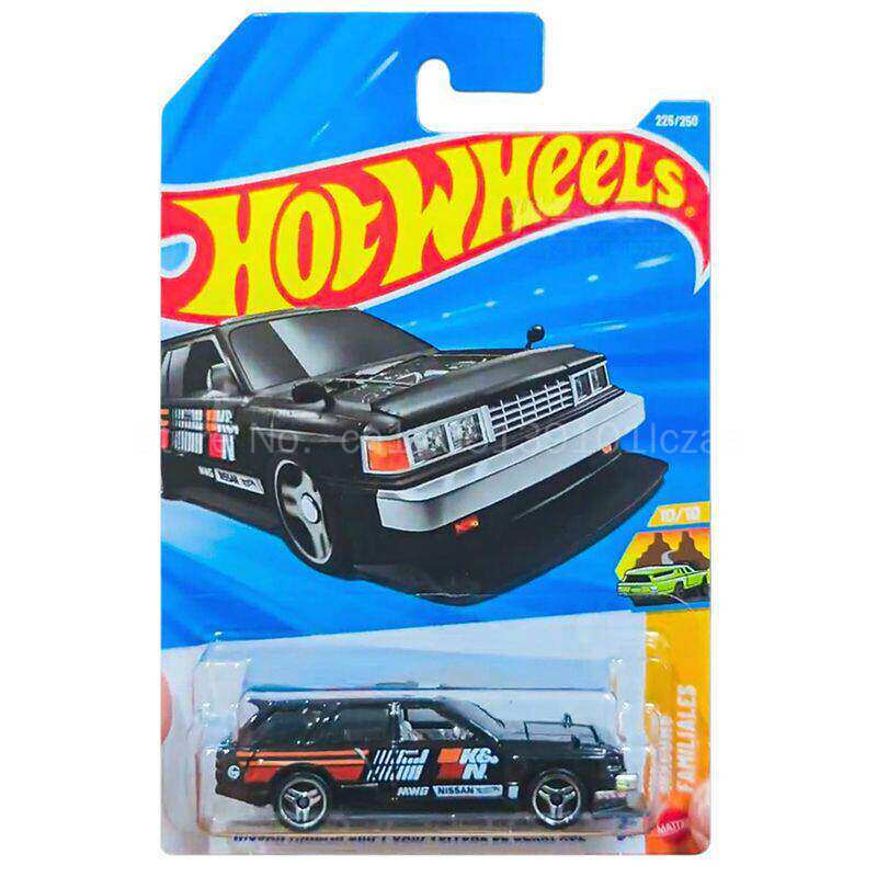 In Stock Hot Wheels 2026L Diec - đánh giá và giá Hot Wheels Car Track Sets