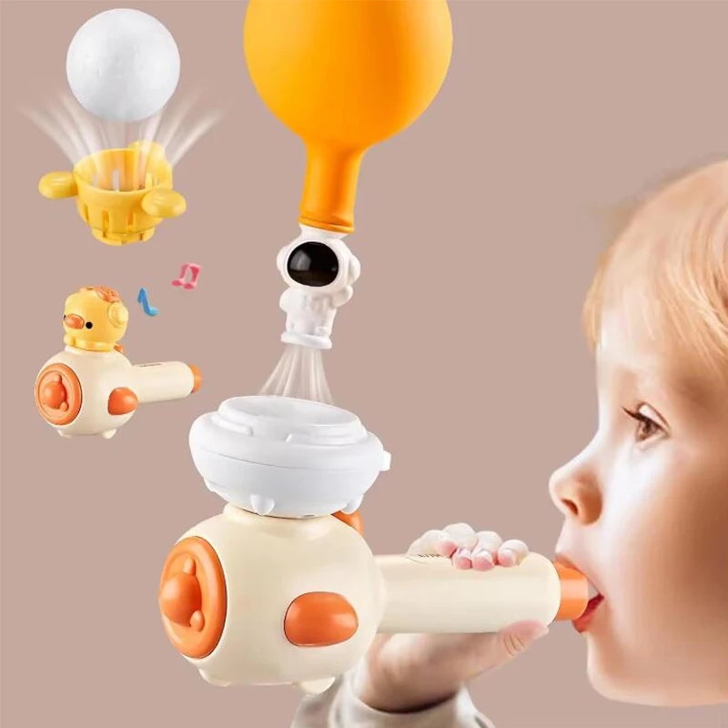Montessori Toy for Kids with W - đánh giá và giá Kids Nature Education