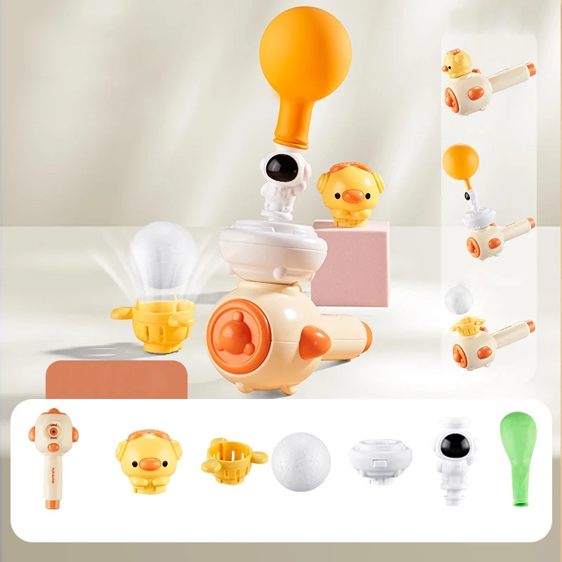 Montessori Toy for Kids with W - đánh giá và giá Kids Nature Education