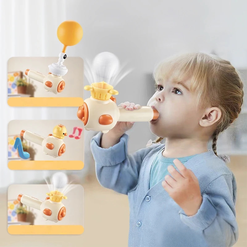 Montessori Toy for Kids with W - đánh giá và giá Kids Nature Education