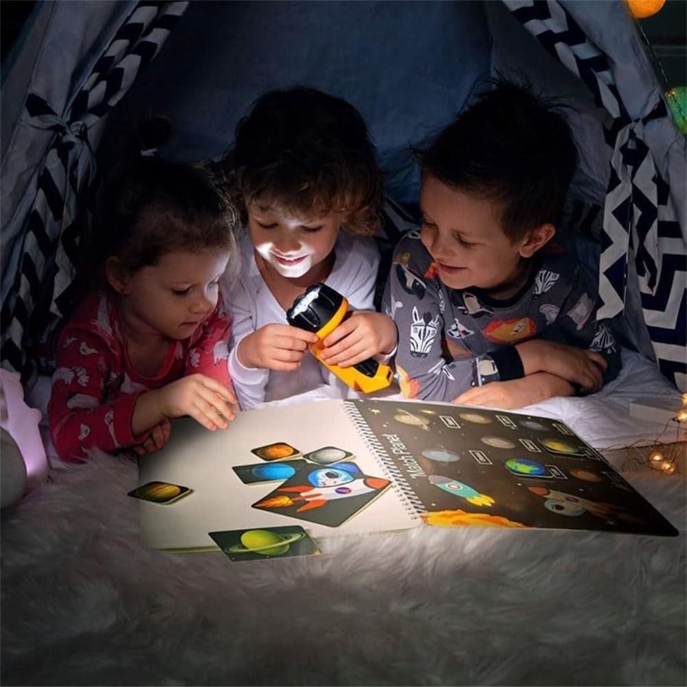for Toddlers My Preschool Busy - đánh giá và giá Learning Workbook Preschool