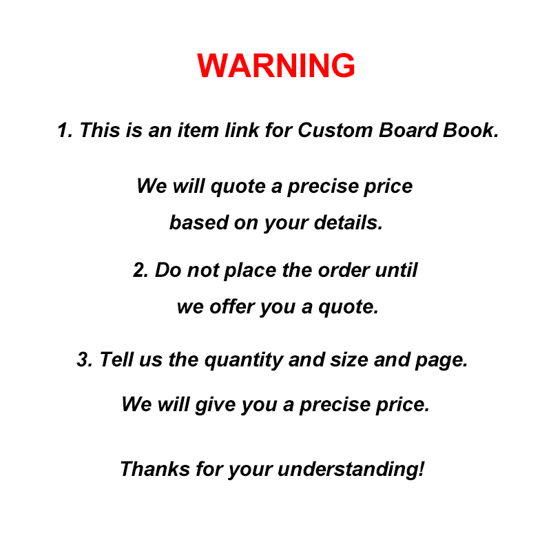 Custom Board Books for Babies  - đánh giá và giá Kids Education Age