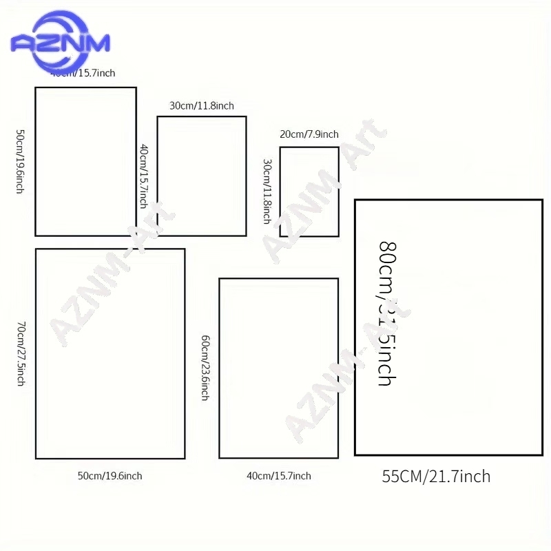 1/2pcs Education Learning Numb - đánh giá và giá Kids Education Nursery