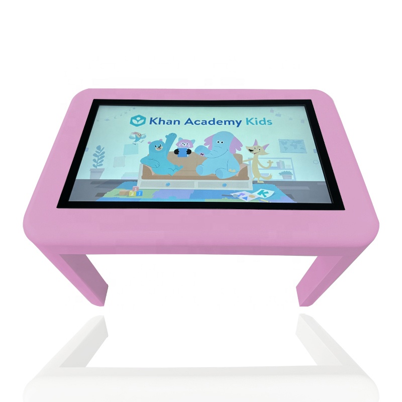 Touch & Learn Activity Desk In - đánh giá và giá Kids Education Center