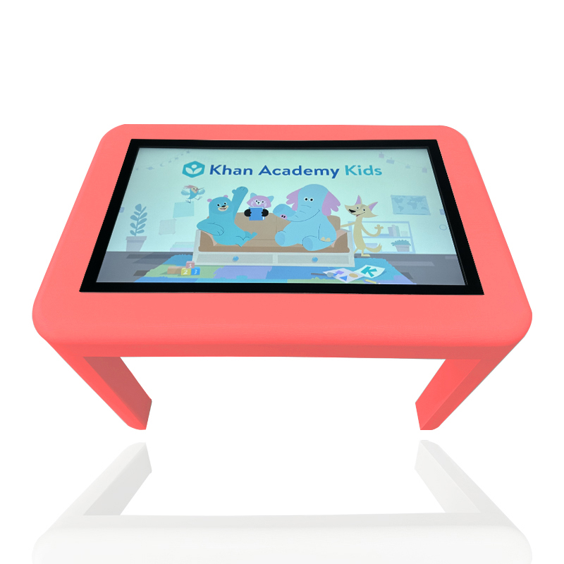 Touch & Learn Activity Desk In - đánh giá và giá Kids Education Center