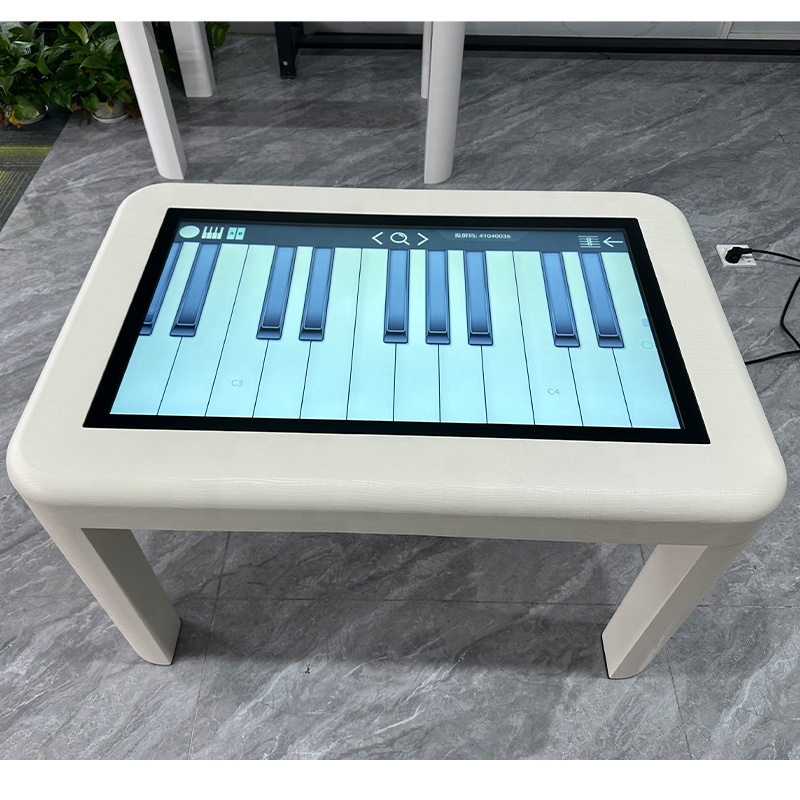 Touch & Learn Activity Desk In - đánh giá và giá Kids Education Center