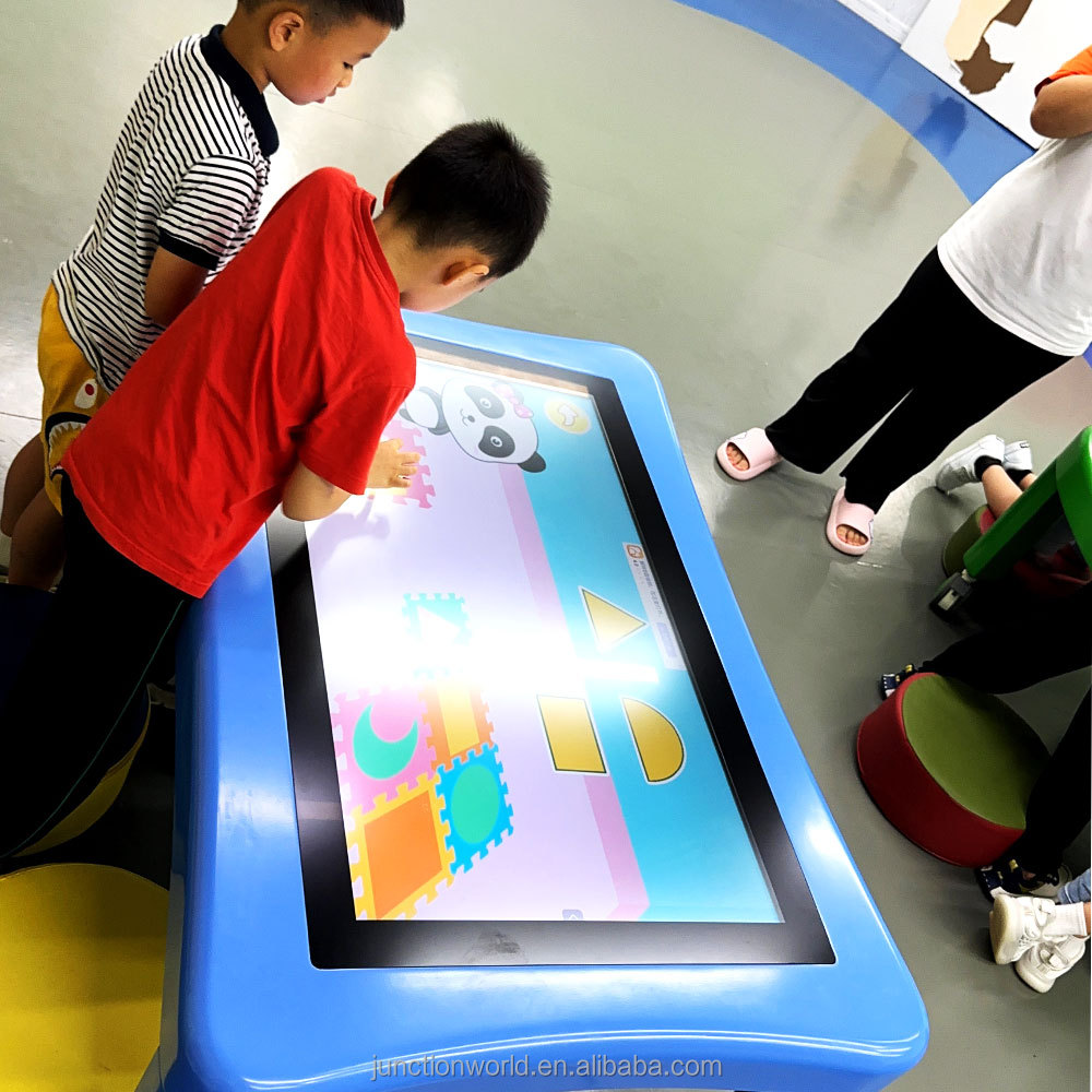 Touch & Learn Activity Desk In - đánh giá và giá Kids Education Center