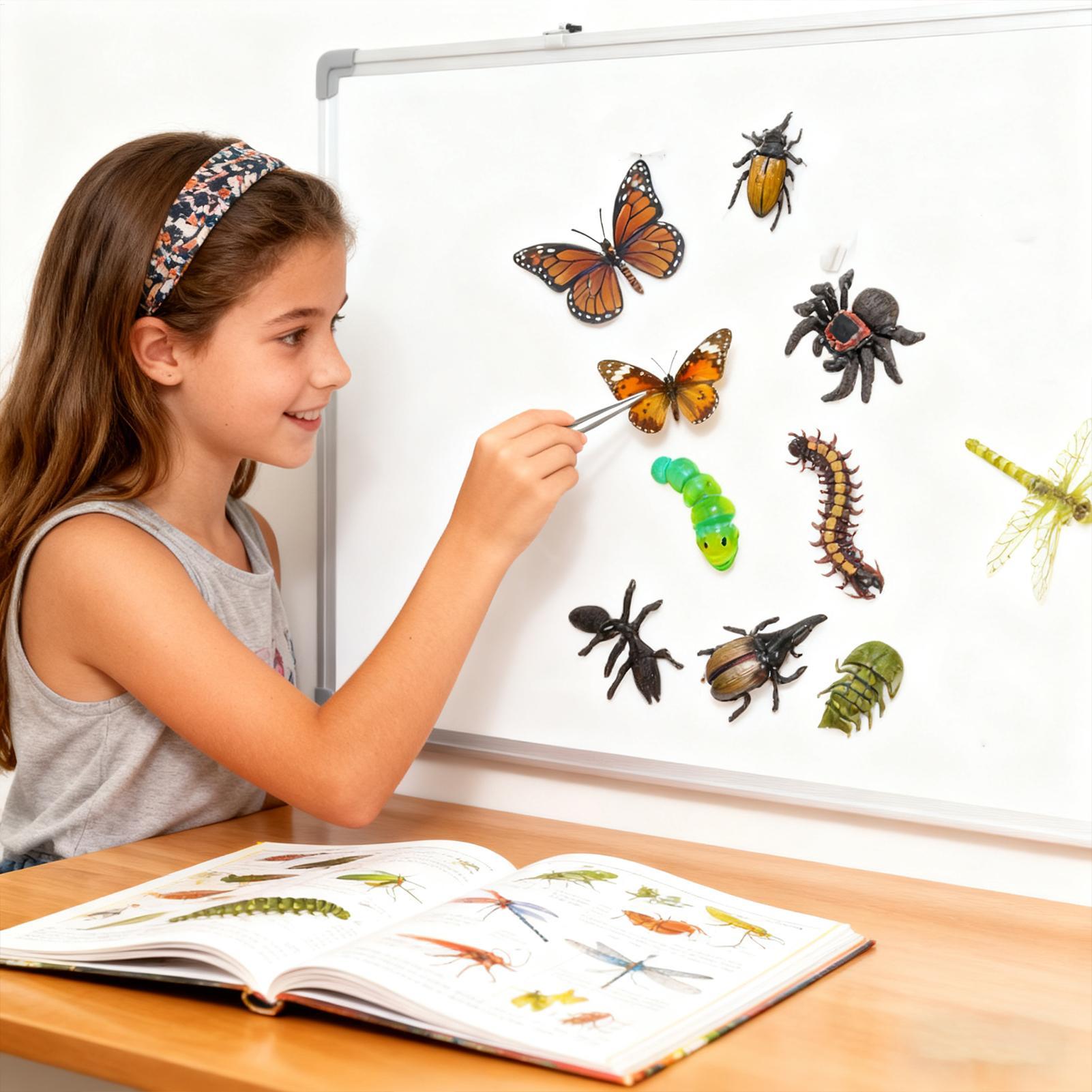 Activity Books For Kids Magnet - đánh giá và giá Kids Education Center