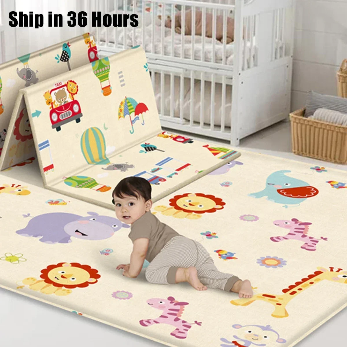 Non-Toxic Educational Foldable - đánh giá và giá Kids Education Nursery