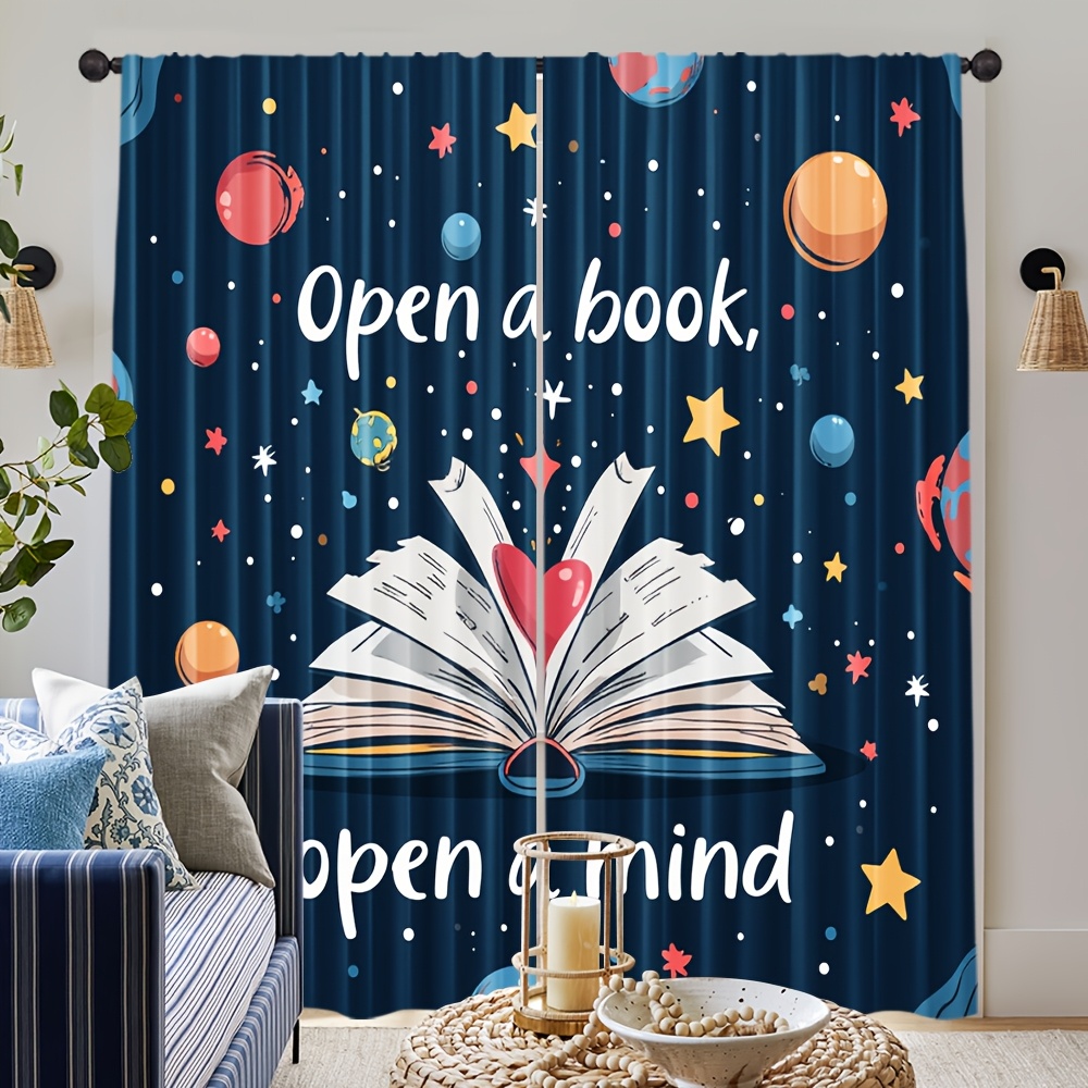 Educational Quote Space Book W - đánh giá và giá Kids Education Quote