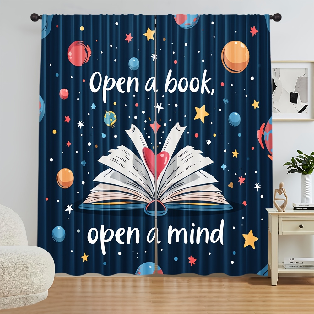 Educational Quote Space Book W - đánh giá và giá Kids Education Quote