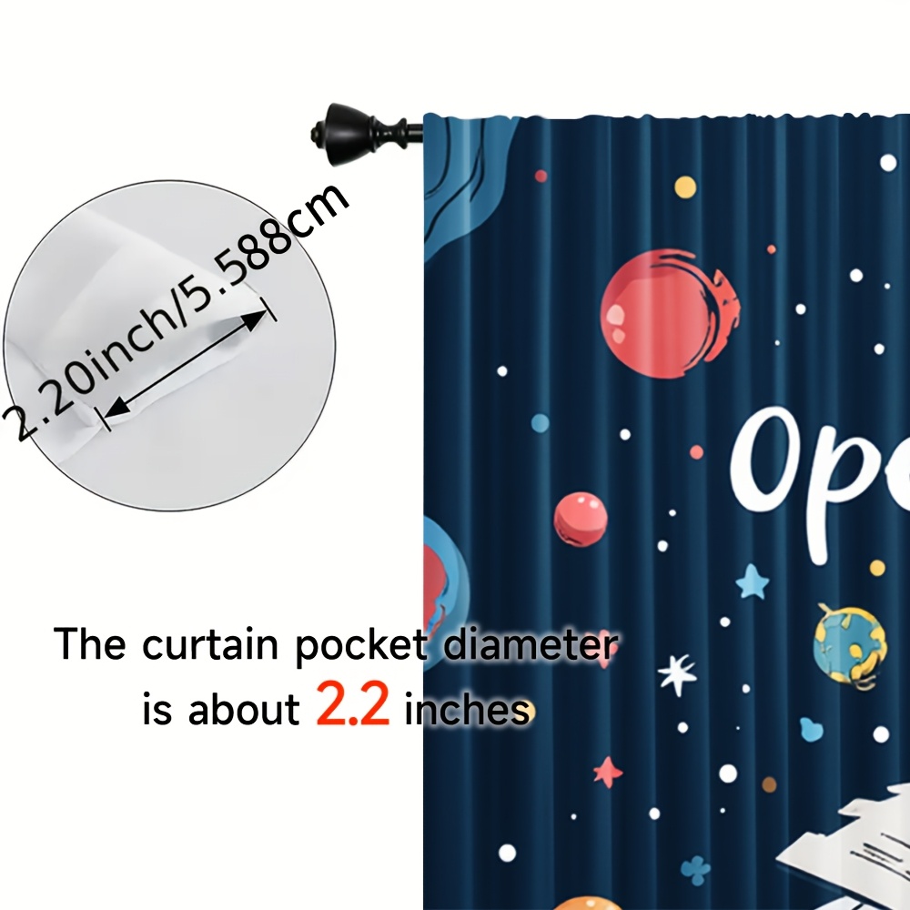 Educational Quote Space Book W - đánh giá và giá Kids Education Quote