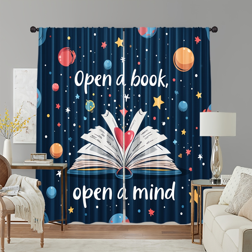 Educational Quote Space Book W - đánh giá và giá Kids Education Quote