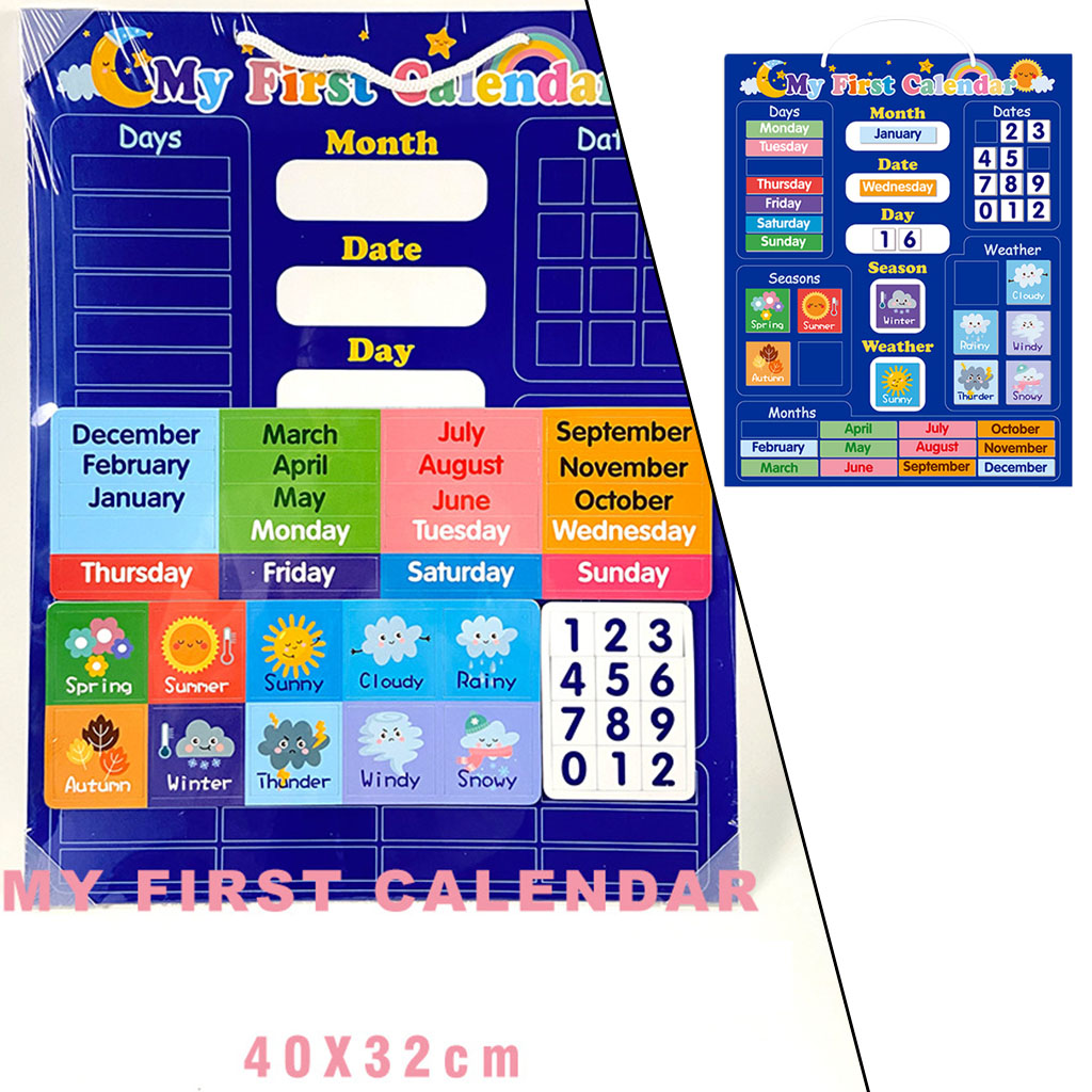 Vòng Tròn Học Giáo Dục Thời Gi - đánh giá và giá Kids Education Center