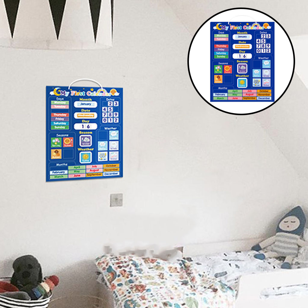 Vòng Tròn Học Giáo Dục Thời Gi - đánh giá và giá Kids Education Center