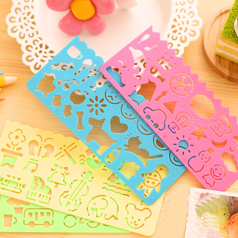 Children Drawing Toys DIY Pain - đánh giá và giá Kids Education Template