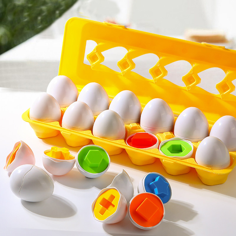 Montessori Trò Chơi Đồ Chơi Ch - đánh giá và giá Kids Nature Education
