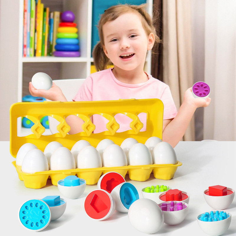 Montessori Trò Chơi Đồ Chơi Ch - đánh giá và giá Kids Nature Education