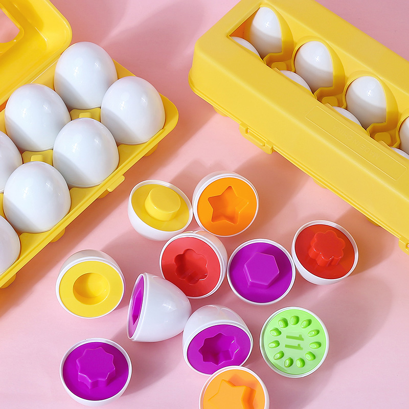 Montessori Trò Chơi Đồ Chơi Ch - đánh giá và giá Kids Nature Education