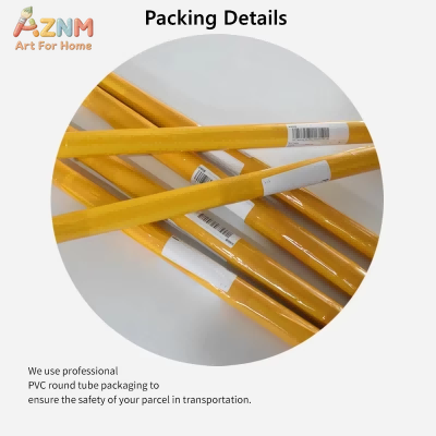 AZNM Cute Watercolor Dinosaur  - đánh giá và giá Kids Education Nursery