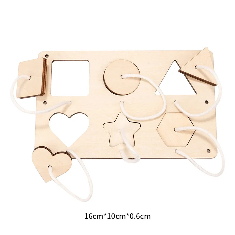 DIY Busy Board Montessori Educ - đánh giá và giá Kids Nature Education