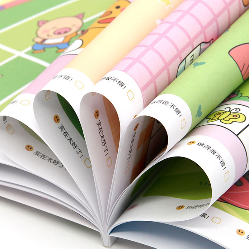 Preschool Step-by-Step Math Wo - đánh giá và giá Kids Education Age