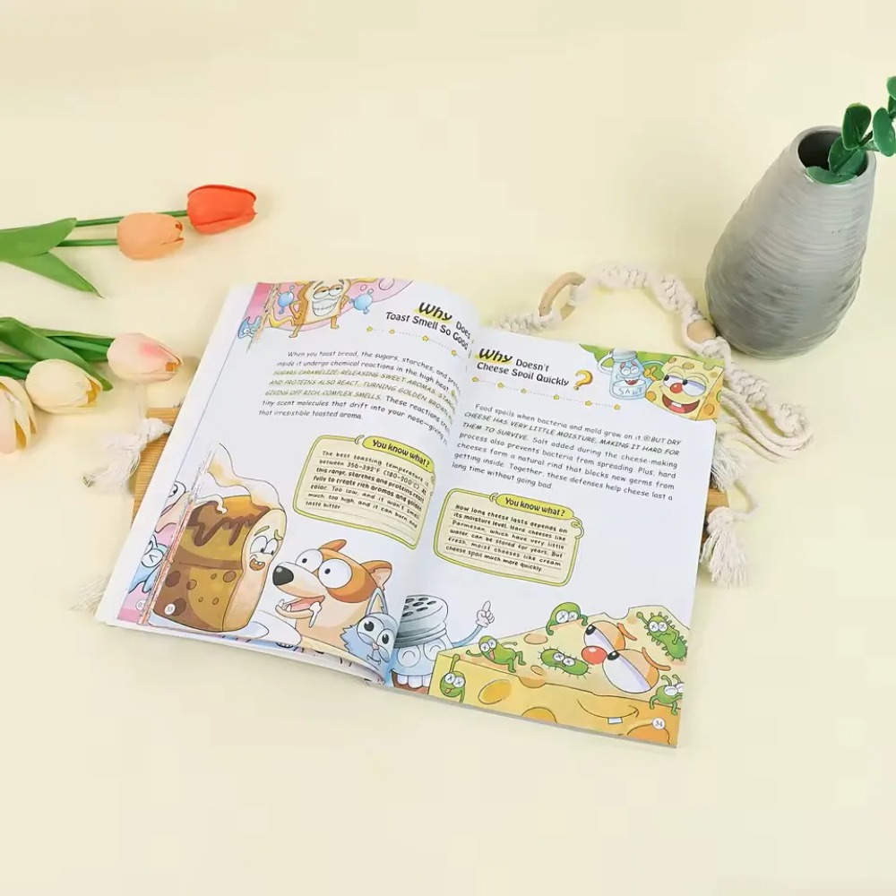 . 100000 Why Children's Popula - đánh giá và giá Kids Education Age