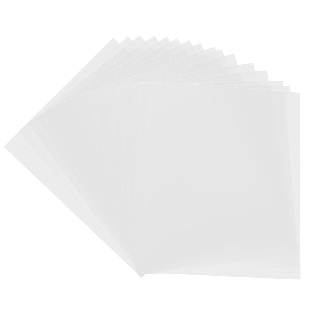 20Pcs Transparent Plastic Trac - đánh giá và giá Kids Education Template