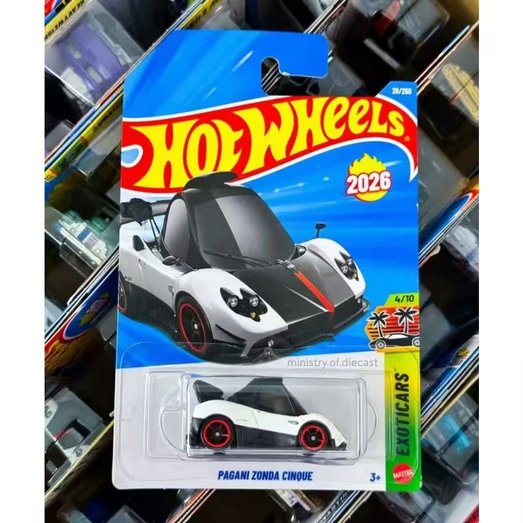 Mattel Original New Product 20 - đánh giá và giá Hot Wheels Car Track Sets