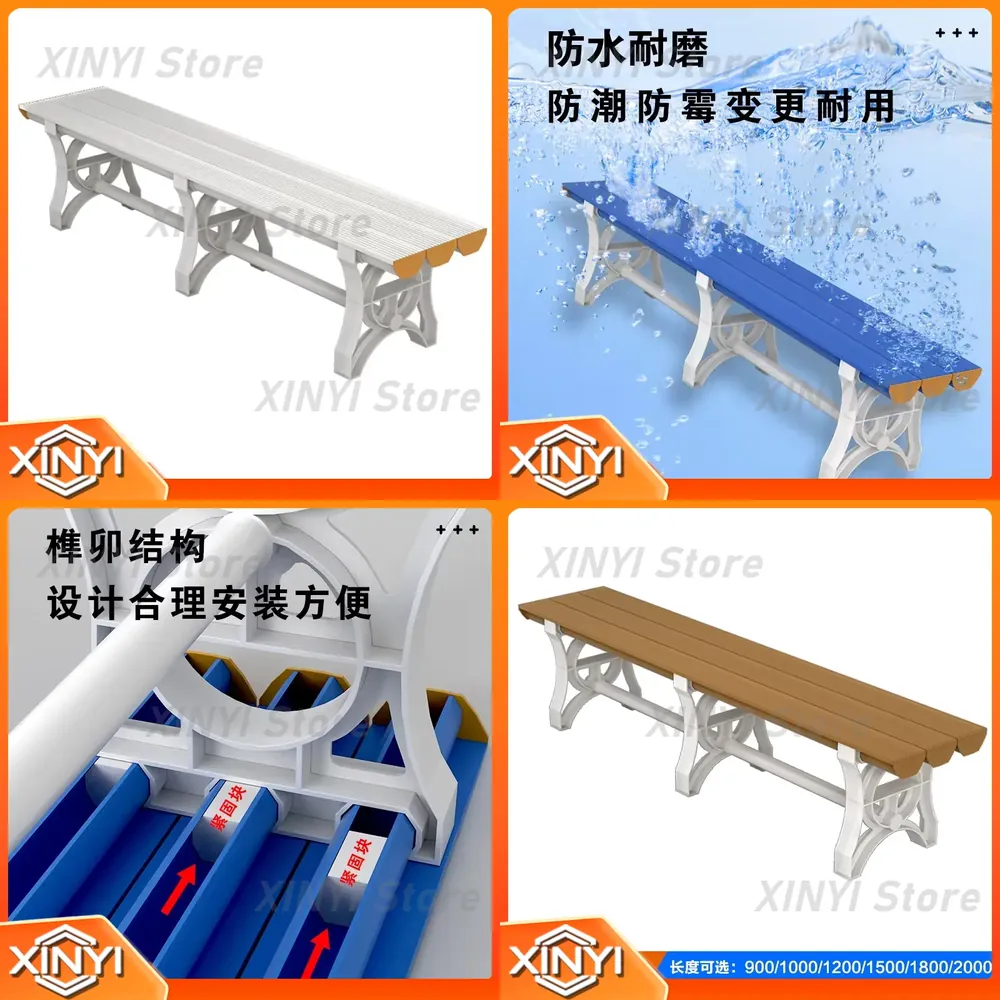 Waterproof Changing Stool for  - đánh giá và giá Kids Education Center