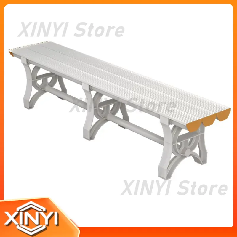 Waterproof Changing Stool for  - đánh giá và giá Kids Education Center