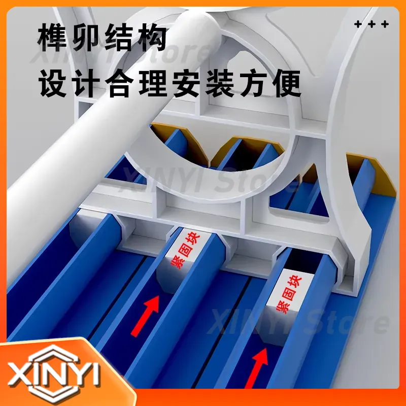 Waterproof Changing Stool for  - đánh giá và giá Kids Education Center