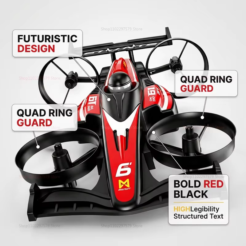New RC Drift Racing Car Profes - đánh giá và giá Kids Education Help