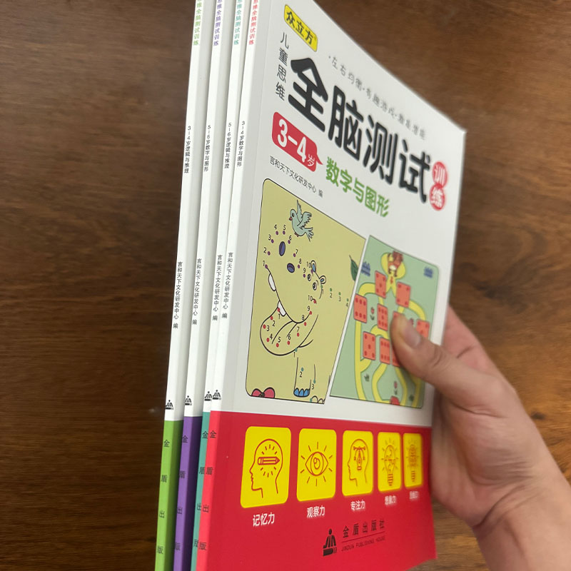 Preschool Brain Development Ac - đánh giá và giá Kids Education Age