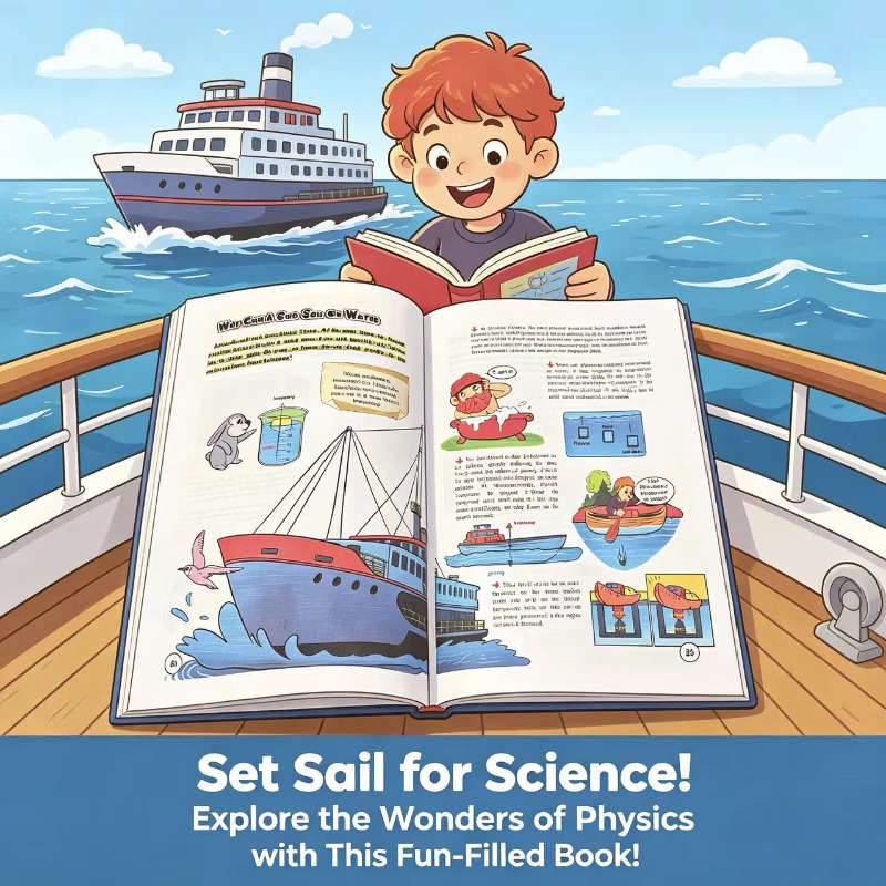 Kids Early Learning Science Co - đánh giá và giá Kids Nature Education