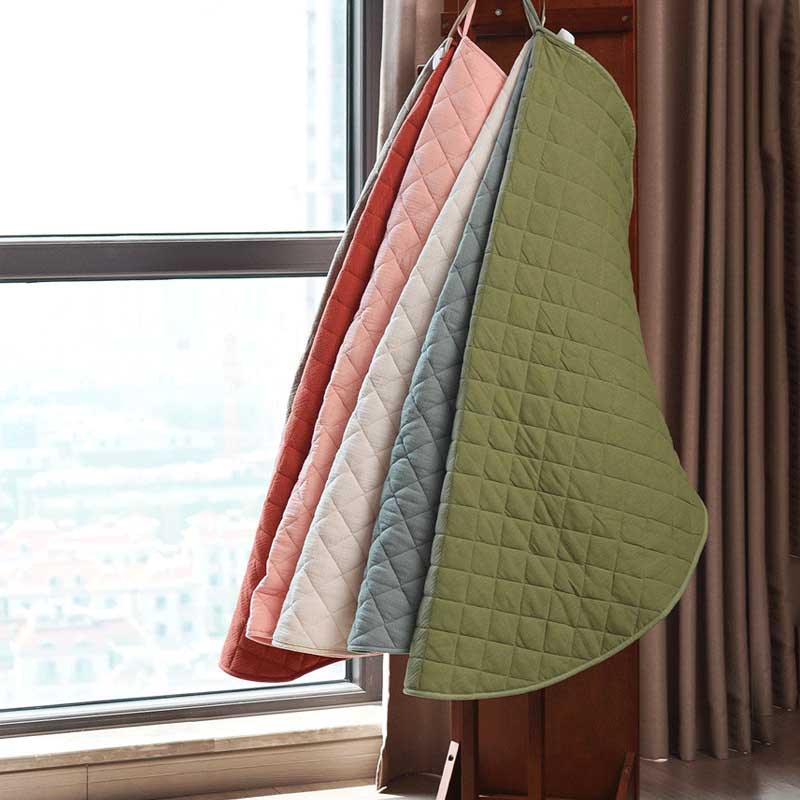 115Cm Chơi Mạng Tinh Thể Bé Th - đánh giá và giá Kids Education Rug
