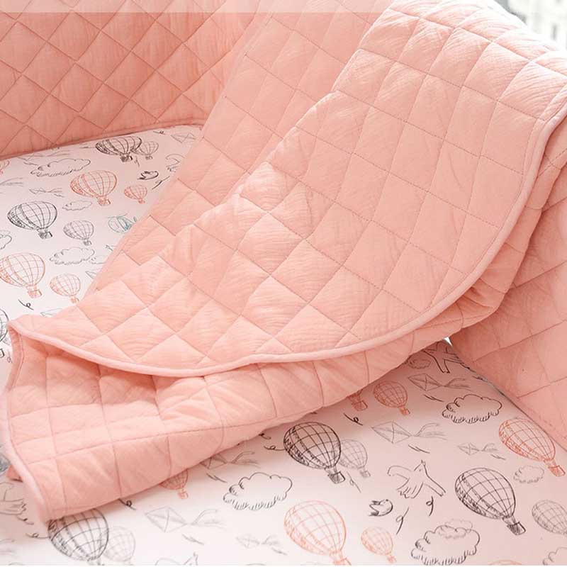 115Cm Chơi Mạng Tinh Thể Bé Th - đánh giá và giá Kids Education Rug