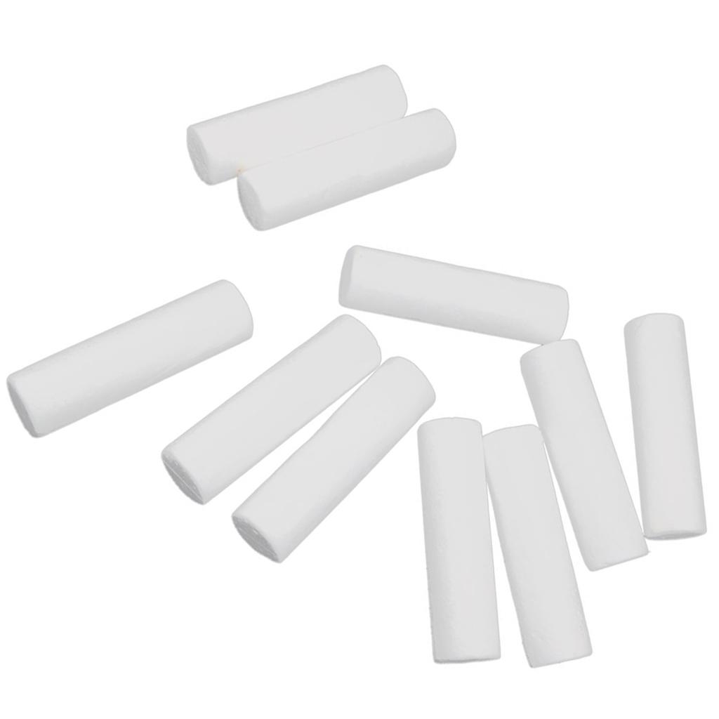 Moldable Polystyrene Cylinder  - đánh giá và giá Kids Education Foundation