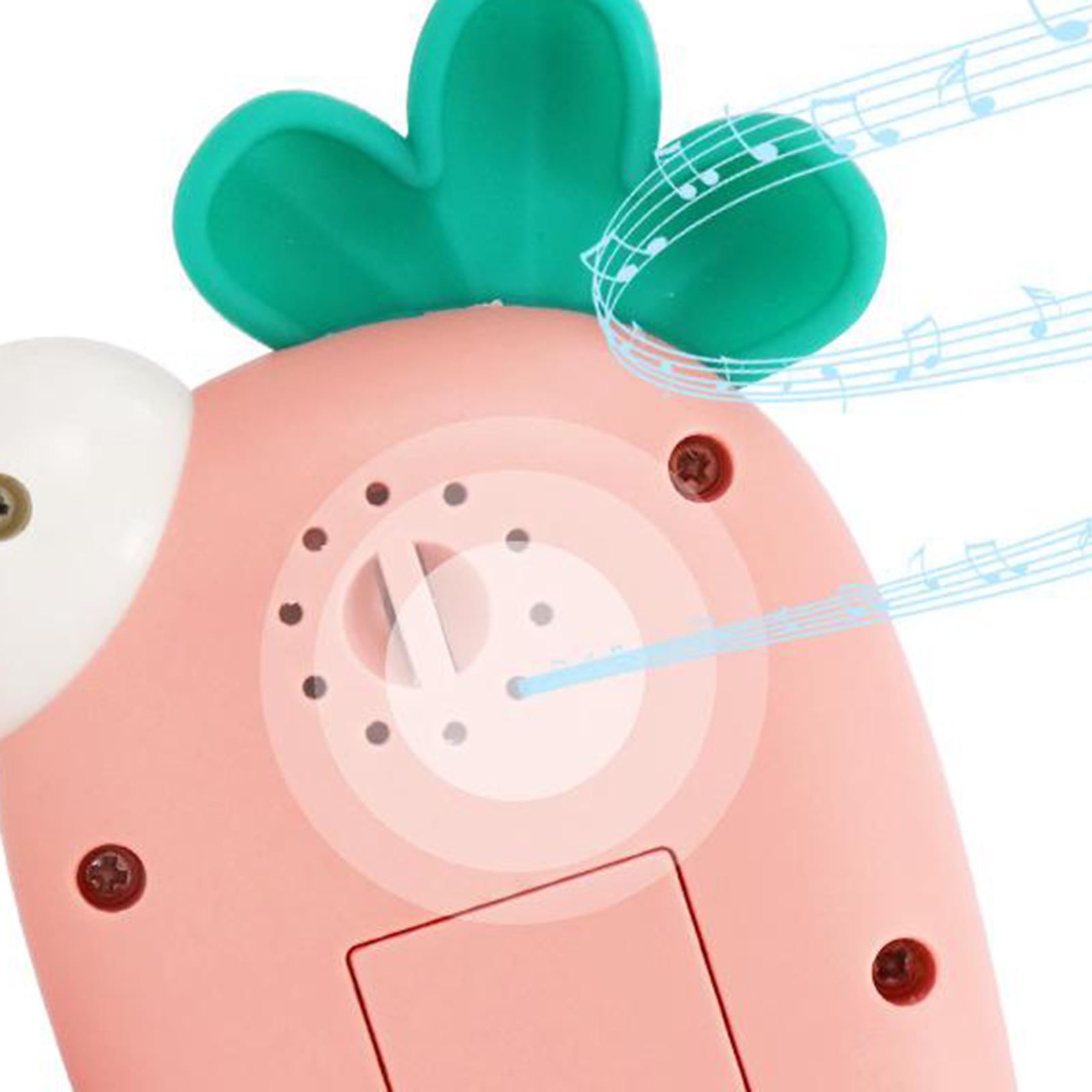 5x Phone Toy for Learning Earl - đánh giá và giá Kids Education Help