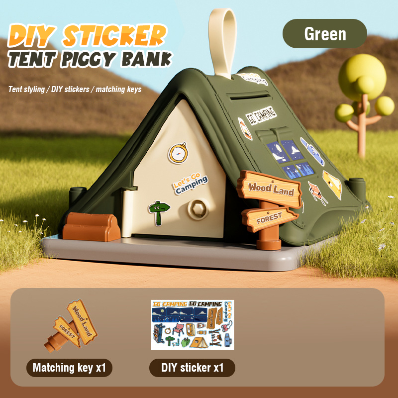 Children Cartoon Tent Style Sa - đánh giá và giá Kids Education Help
