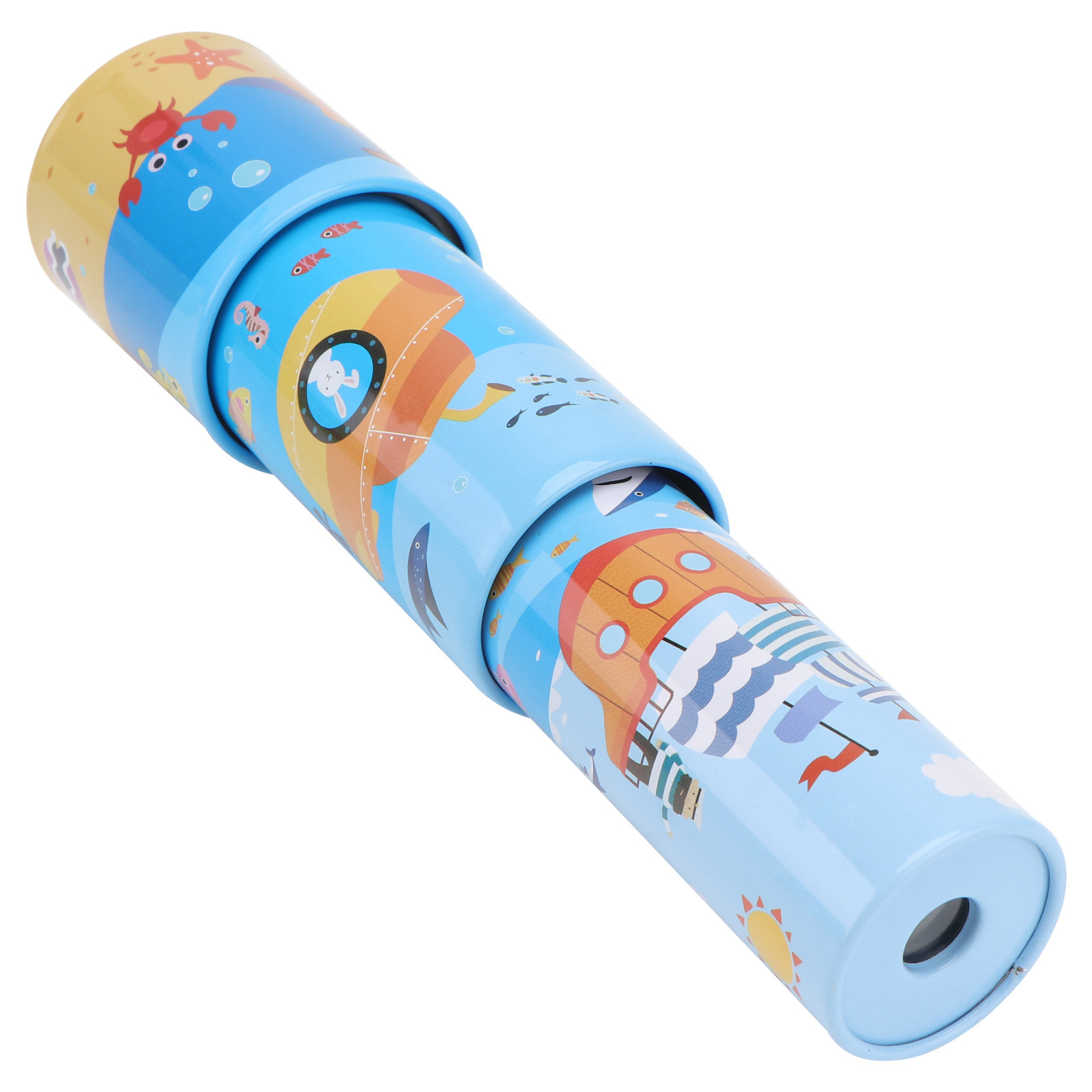 1Pcs Small Lightweight Tinned  - đánh giá và giá Kids Nature Education
