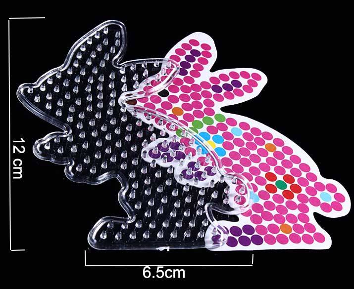 12 Miếng 5Mm Balo Hạt Tiêu Bản - đánh giá và giá Kids Education Template