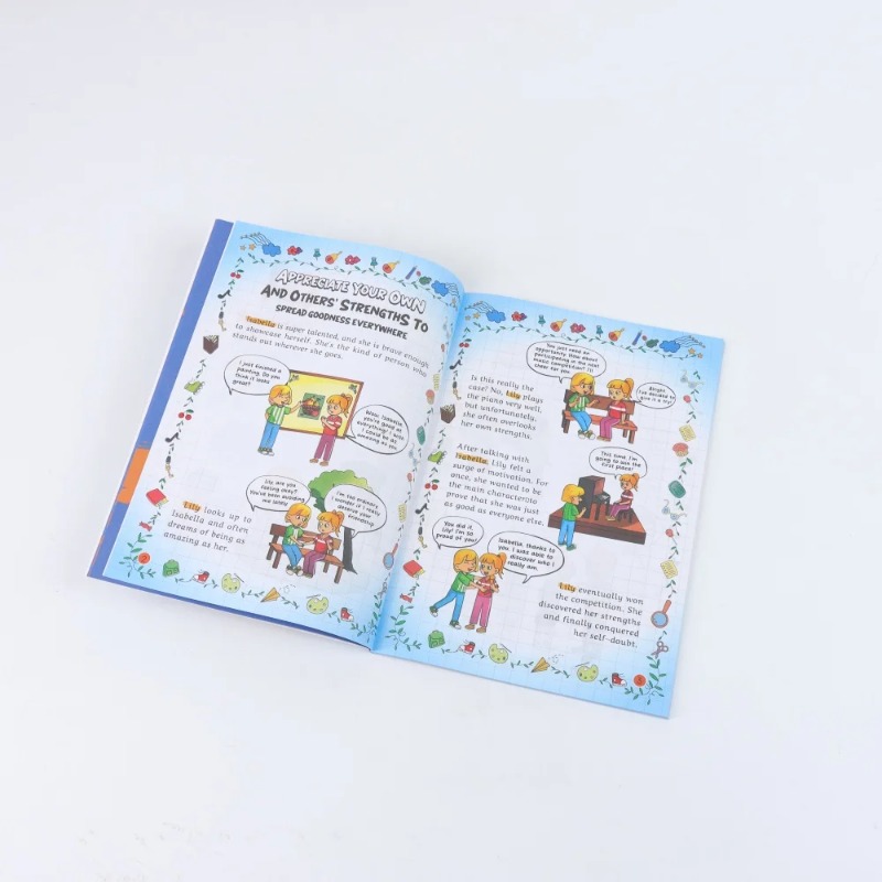 Leadership Enlightenment Kids  - đánh giá và giá Kids Education Age