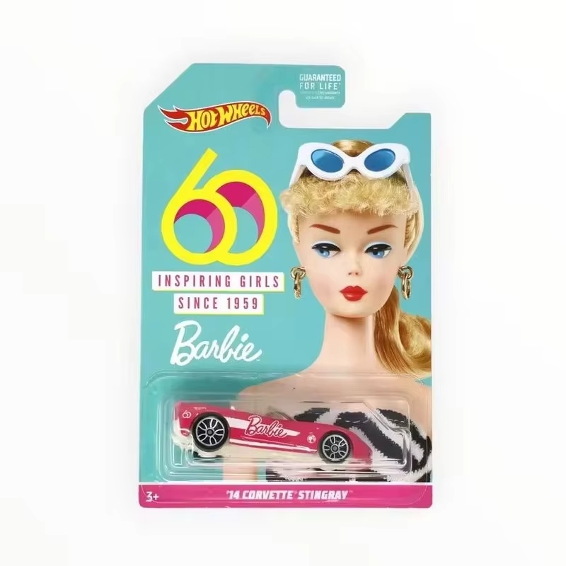 Genuine In Stock Hot Wheels Ba - đánh giá và giá Hot Wheels Car Track Sets