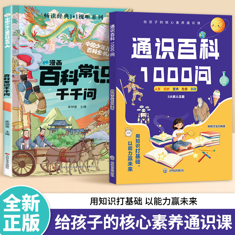 General Knowledge Encyclopedia - đánh giá và giá Kids Education Help