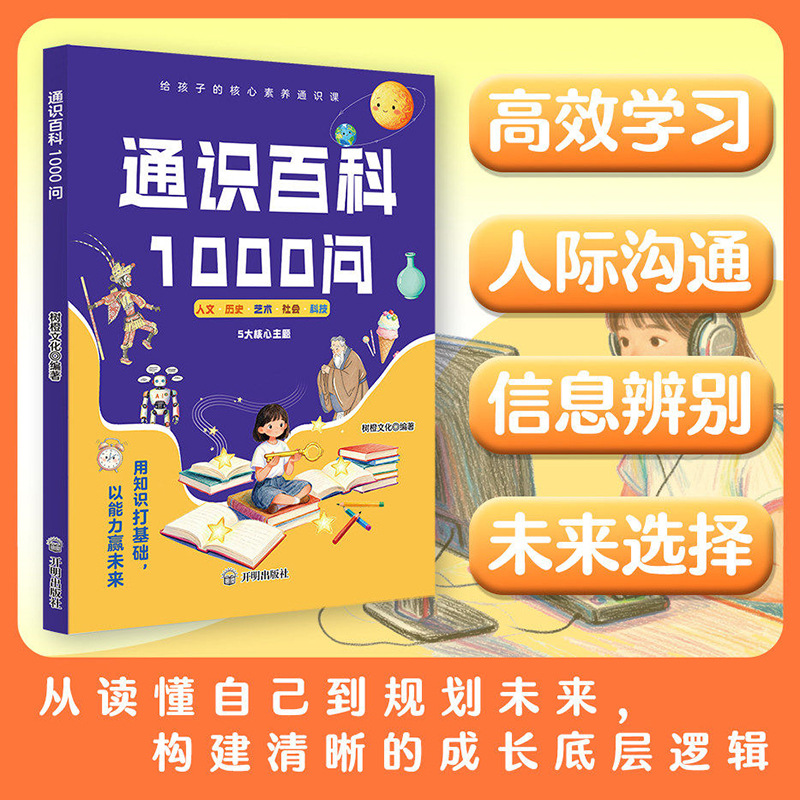 General Knowledge Encyclopedia - đánh giá và giá Kids Education Help