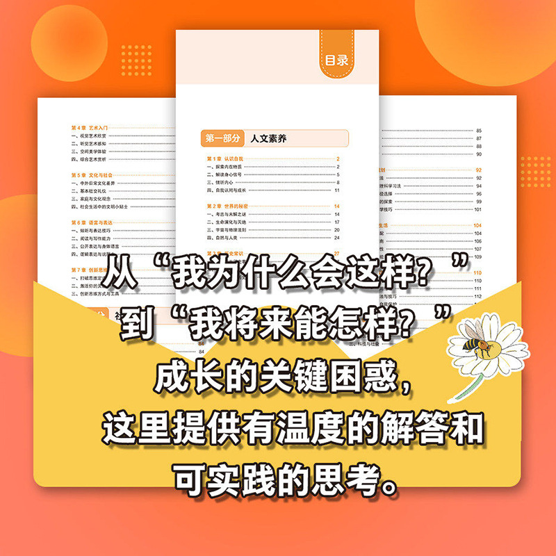 General Knowledge Encyclopedia - đánh giá và giá Kids Education Help