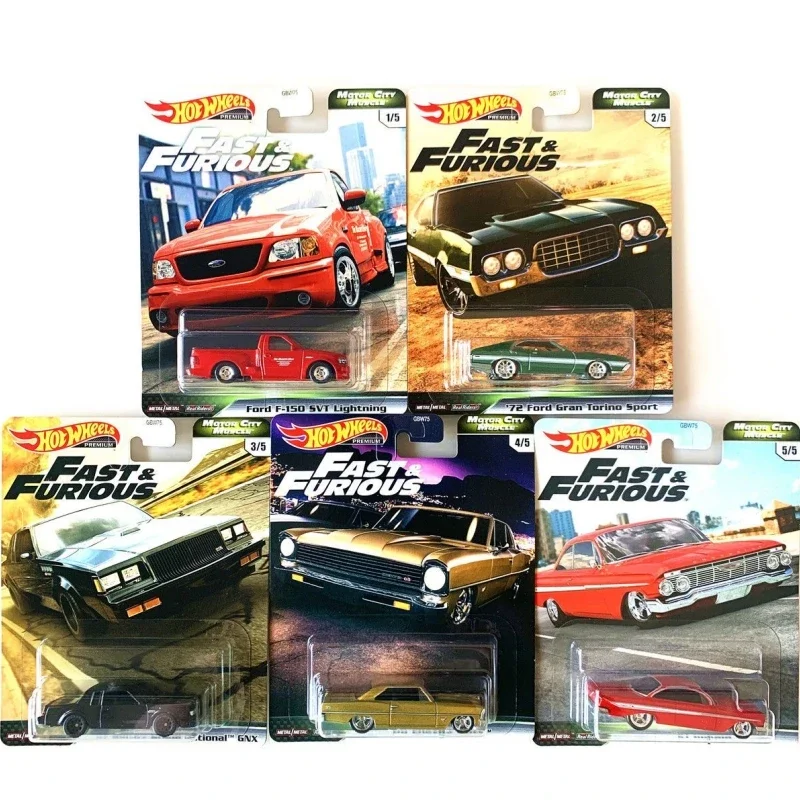In Stock Genuine Hotwheels Sma - đánh giá và giá Hot Wheels Car Track Sets