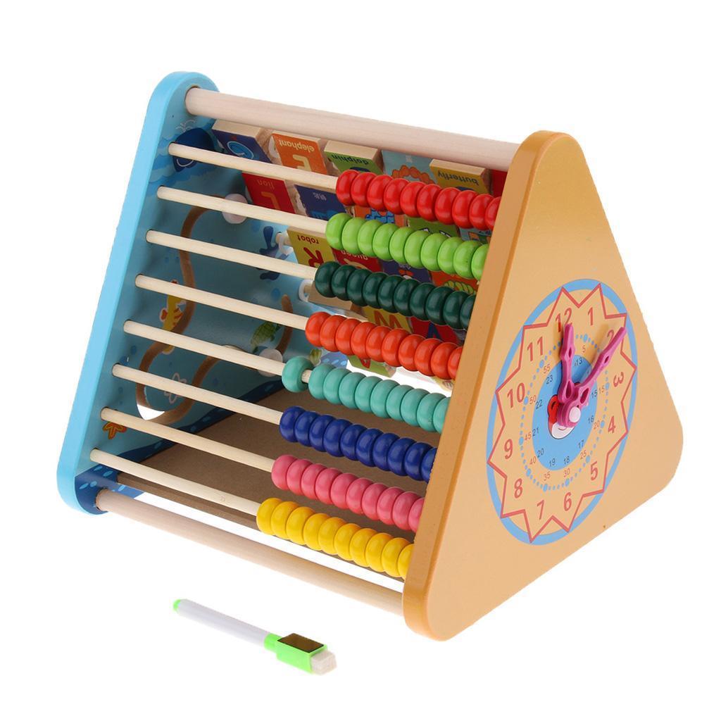 Kids Baby Educational Toy Gift - đánh giá và giá Kids Education Center