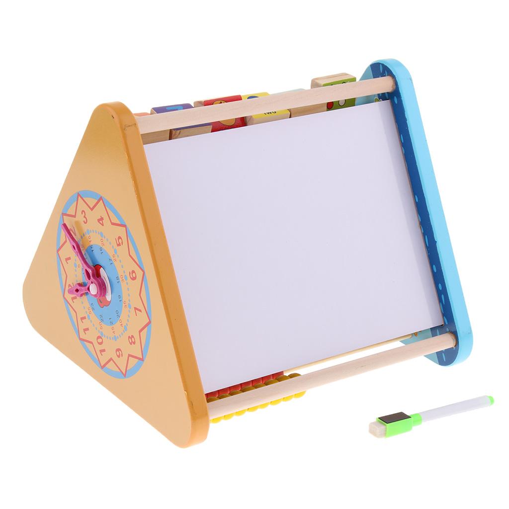 Kids Baby Educational Toy Gift - đánh giá và giá Kids Education Center